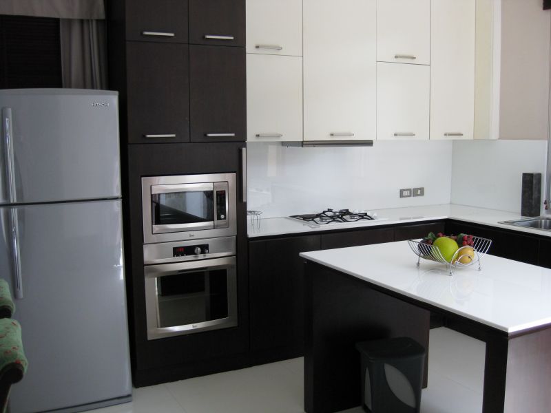 realestate